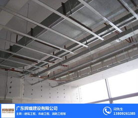 明廚亮灶工程在高潭鎮的建設實踐與成本分析