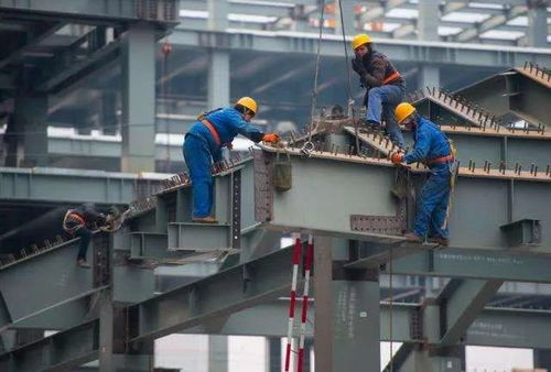 浙江明確建筑施工疫情防控專項費用計取標準，最高每人每天40元