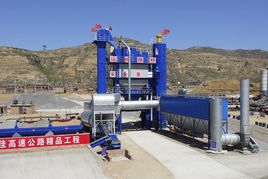 河南陸德筑機股份建設工程施工案例 卓越品質，鑄就工程典范