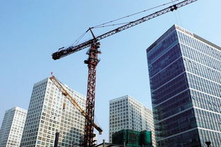 住建部新規 施工企業發生較大事故，一年內禁止承接新項目