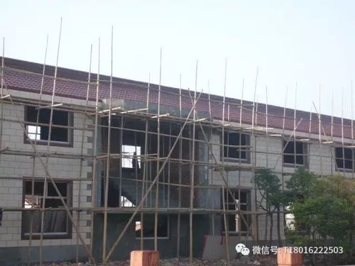 精工筑夢，匠心筑就——XX公司建設(shè)工程施工案例展示